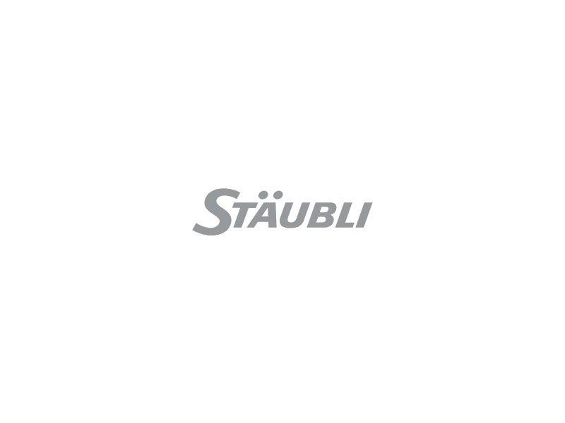 Warsaw Industry Week 2025 zbliża się wielkimi krokami, a Staubli jest gotowe by zaprezentować swoje dedykowane rozwiązania SMED.  zdjęcie