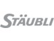 Warsaw Industry Week 2025 zbliża się wielkimi krokami, a Staubli jest gotowe by zaprezentować swoje dedykowane rozwiązania SMED.  - zdjęcie