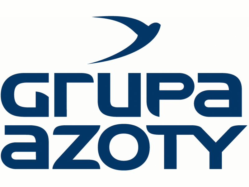Grupa Azoty planuje emisje akcji na strategiczne cele rozwojowe zdjęcie