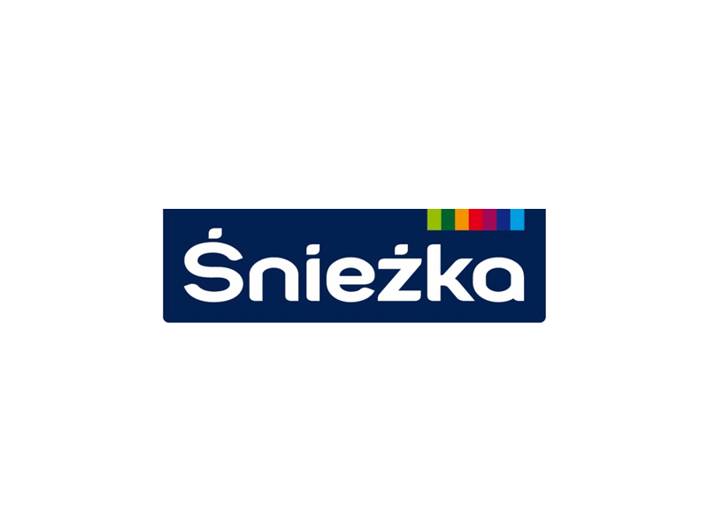 Grupa Śnieżka publikuje wyniki za trzy kwartały 2025 r. zdjęcie