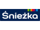 Grupa Śnieżka publikuje wyniki za trzy kwartały 2025 r. - zdjęcie