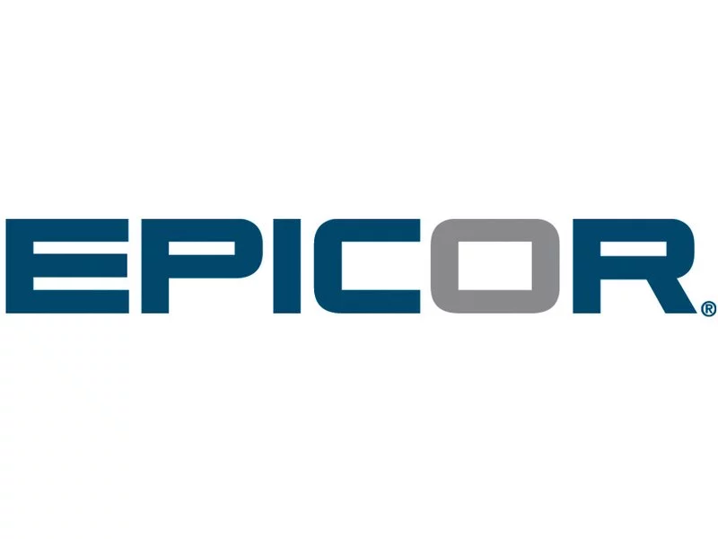Nowy prezes Epicor Software Corporation zdjęcie