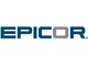 Nowy prezes Epicor Software Corporation - zdjęcie