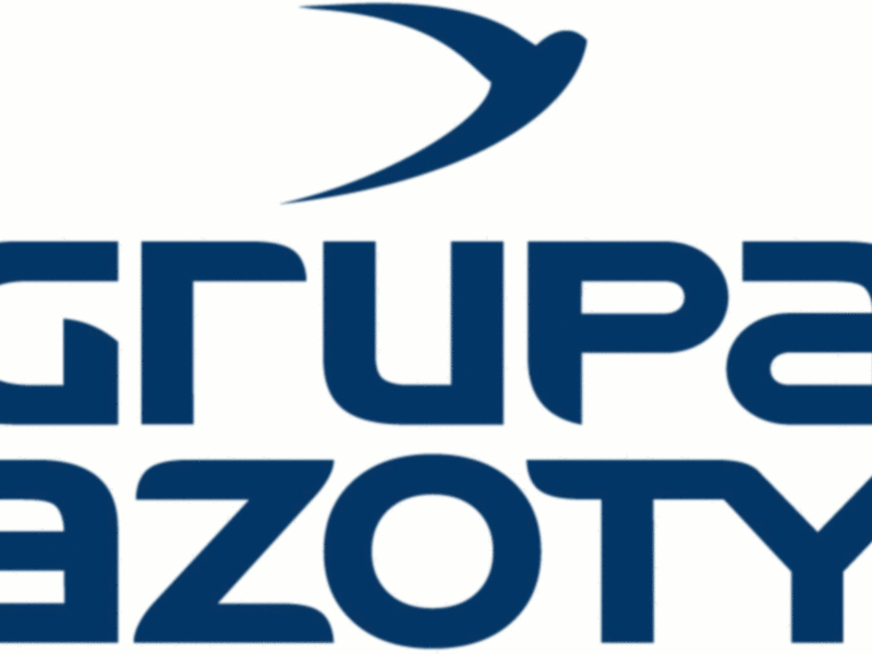Powołanie Wiceprezesa Zarządu Grupy Azoty S.A. - zdjęcie