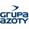 Powołanie Wiceprezesa Zarządu Grupy Azoty S.A. - zdjęcie