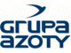 Powołanie Wiceprezesa Zarządu Grupy Azoty S.A. - zdjęcie