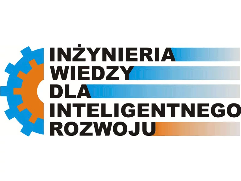 Politechnika Poznańska uruchamia nowe, innowacyjne kierunki studiów podyplomowych zdjęcie