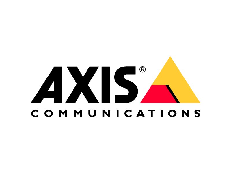 Wiedza dla bezpieczeństwa – Akademia Axis Communications w Polsce zdjęcie