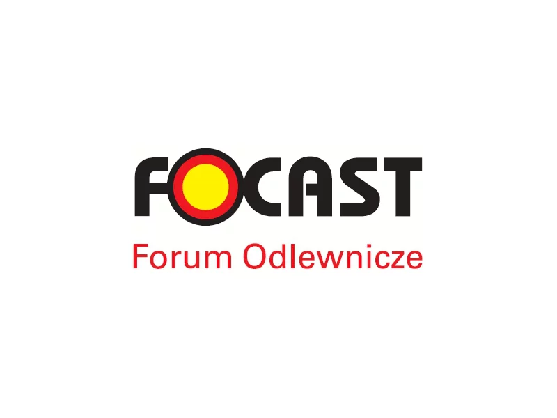 Focast - nowe wydarzenie, nowe możliwości zdjęcie