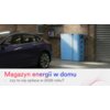 Magazyn energii w domu – czy to się opłaca w 2026 roku? - zdjęcie