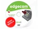 Edgecam Student Edition 2014 R1 - zdjęcie