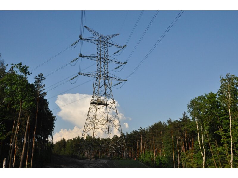Rynek energii po sezonie grzewczym: stabilizacja cen to szansa, ale i sygnał ostrzegawczy dla firm zdjęcie