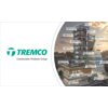 Połączenie spółek Tremco CPG Poland i Dryvit Systems USA (Europe) – Tremco CPG działa w Polsce w ramach jednej firmy - zdjęcie