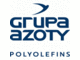 Grupa Azoty zawarła z Orlenem przedwstępną umowę sprzedaży akcji GA Polyolefins - zdjęcie