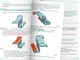 Książka NX Projektowanie tłoczników – już dostępna! - zdjęcie
