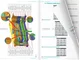 NX Projektowanie form wtryskowych – książka już dostępna! - zdjęcie