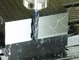 Firma Seco poszerza asortyment pełnowęglikowych frezów walcowo-czołowych - zdjęcie