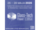 Glass-Tech Poland 2026 – innowacje, które kształtują przyszłość branży szklarskiej - zdjęcie