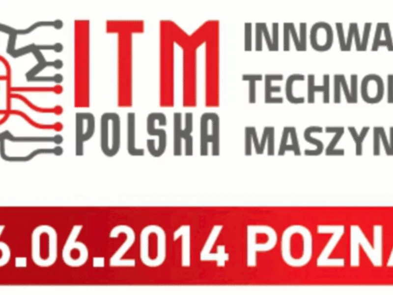 ITM Polska: międzynarodowe spotkanie branży - zdjęcie