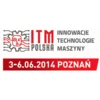 ITM Polska: międzynarodowe spotkanie branży - zdjęcie