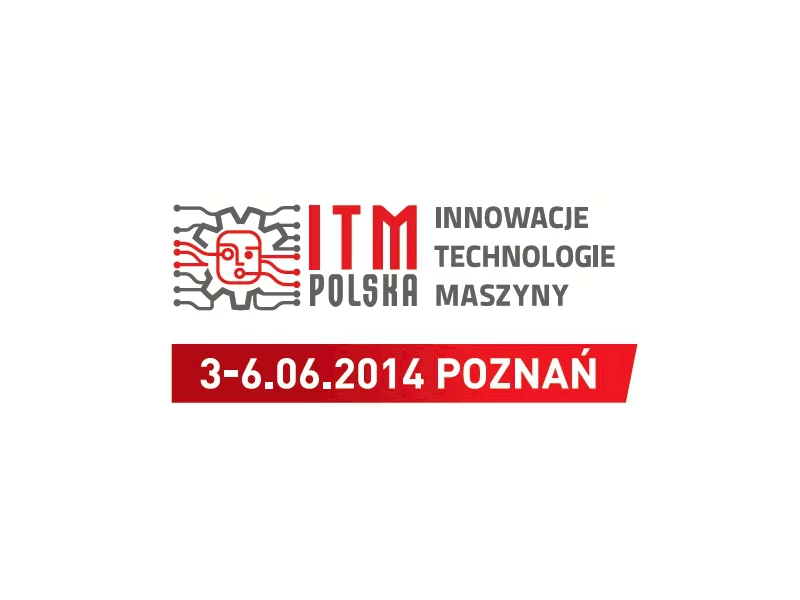 ITM Polska: międzynarodowe spotkanie branży zdjęcie