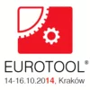 Targi Eurotool/Blach-Tech-Expo już w październiku! - zdjęcie