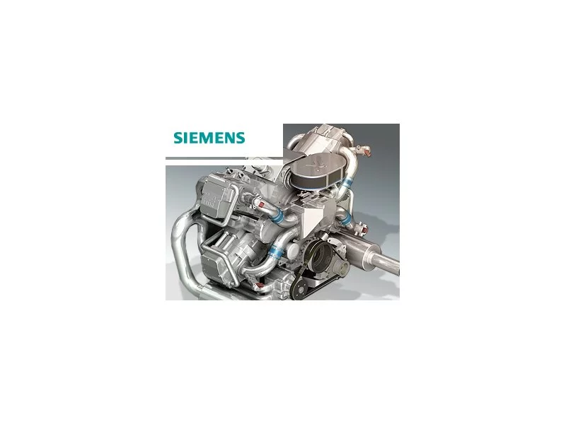 Usprawnienia oprogramowania Solid Edge firmy Siemens znacząco przyspieszają projektowanie produktów zdjęcie
