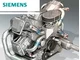 Usprawnienia oprogramowania Solid Edge firmy Siemens znacząco przyspieszają projektowanie produktów - zdjęcie