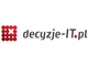 Serwis decyzje – IT.pl zaprasza na bezpłatne szkolenie on – line - zdjęcie