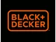 Nowa tożsamość Black+Decker - zdjęcie