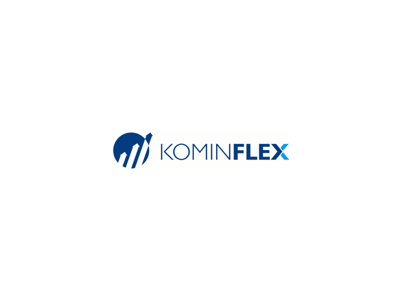 Renowacja kominów bez kompromisów zdjęcie
