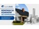 Renowacja kominów bez kompromisów - zdjęcie
