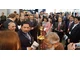Pawilon Indyjski na ITM Polska oficjalnie otwarty - zdjęcie