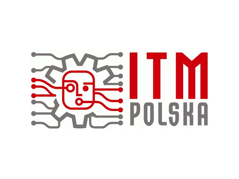 ITM Polska 2014: biznes na międzynarodową skalę zdjęcie