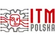 ITM Polska 2014: biznes na międzynarodową skalę - zdjęcie
