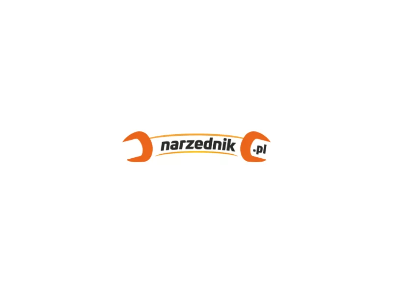 Narzednik.pl - konkretny sklep z konkretnymi narzędziami zdjęcie