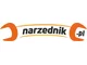 Narzednik.pl - konkretny sklep z konkretnymi narzędziami - zdjęcie