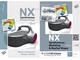 Bezpłatny podręcznik - NX Synchro & Realize Shape - zdjęcie