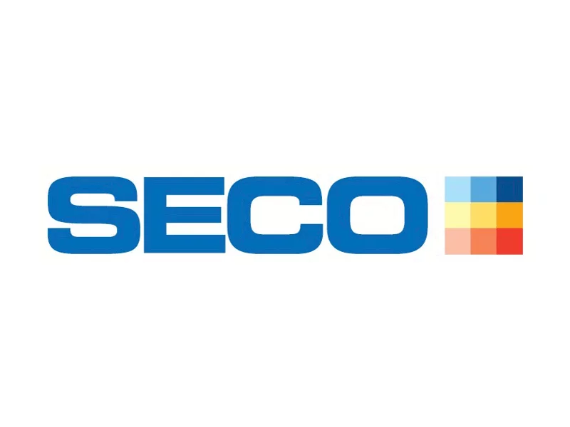 Firma Seco zwiększa wszechstronność systemu frezowania Minimaster Plus o wymiennych końcówkach zdjęcie