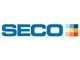 Firma Seco zwiększa wszechstronność systemu frezowania Minimaster Plus o wymiennych końcówkach - zdjęcie
