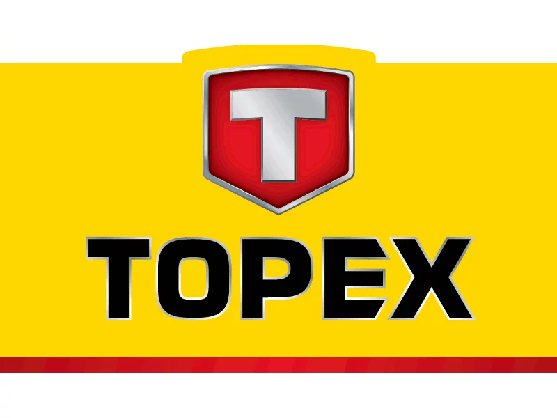 Konsumenci nagradzają TOPEX zdjęcie