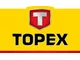 Konsumenci nagradzają TOPEX - zdjęcie