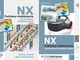 NX CAD Podstawy modelowania - bezpłatny PDF - zdjęcie