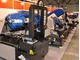 Raport - ExpoCUTTING - GRINDexpo - FixingTECH EXPO - LASERexpo - zdjęcie