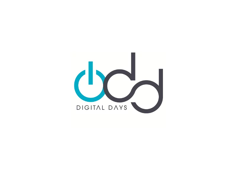 Projekt Digital Days - Dni Techniki Cyfrowej zdjęcie