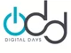 Projekt Digital Days - Dni Techniki Cyfrowej - zdjęcie