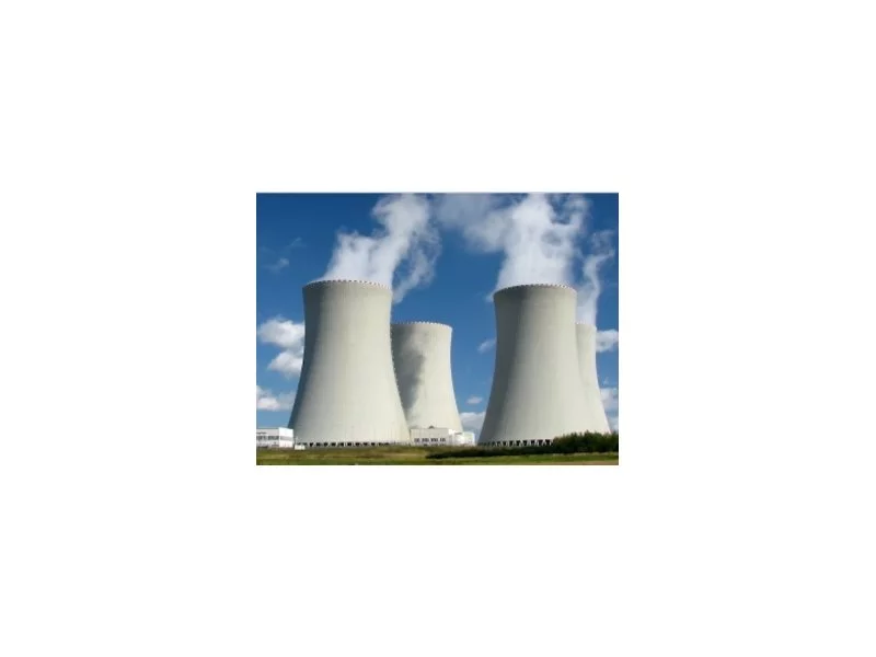 PGE wybrała Pomorze na budowę elektrowni atomowej zdjęcie