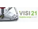 VISI 21 - bezpłatna wersja testowa - zdjęcie