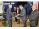 Firma PROFIX otrzymała Odznakę Honorową za Zasługi dla Rozwoju Gospodarki RP - zdjęcie