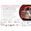 EUROTOOL/BLACH-TECH-EXPO 2015 - zdjęcie